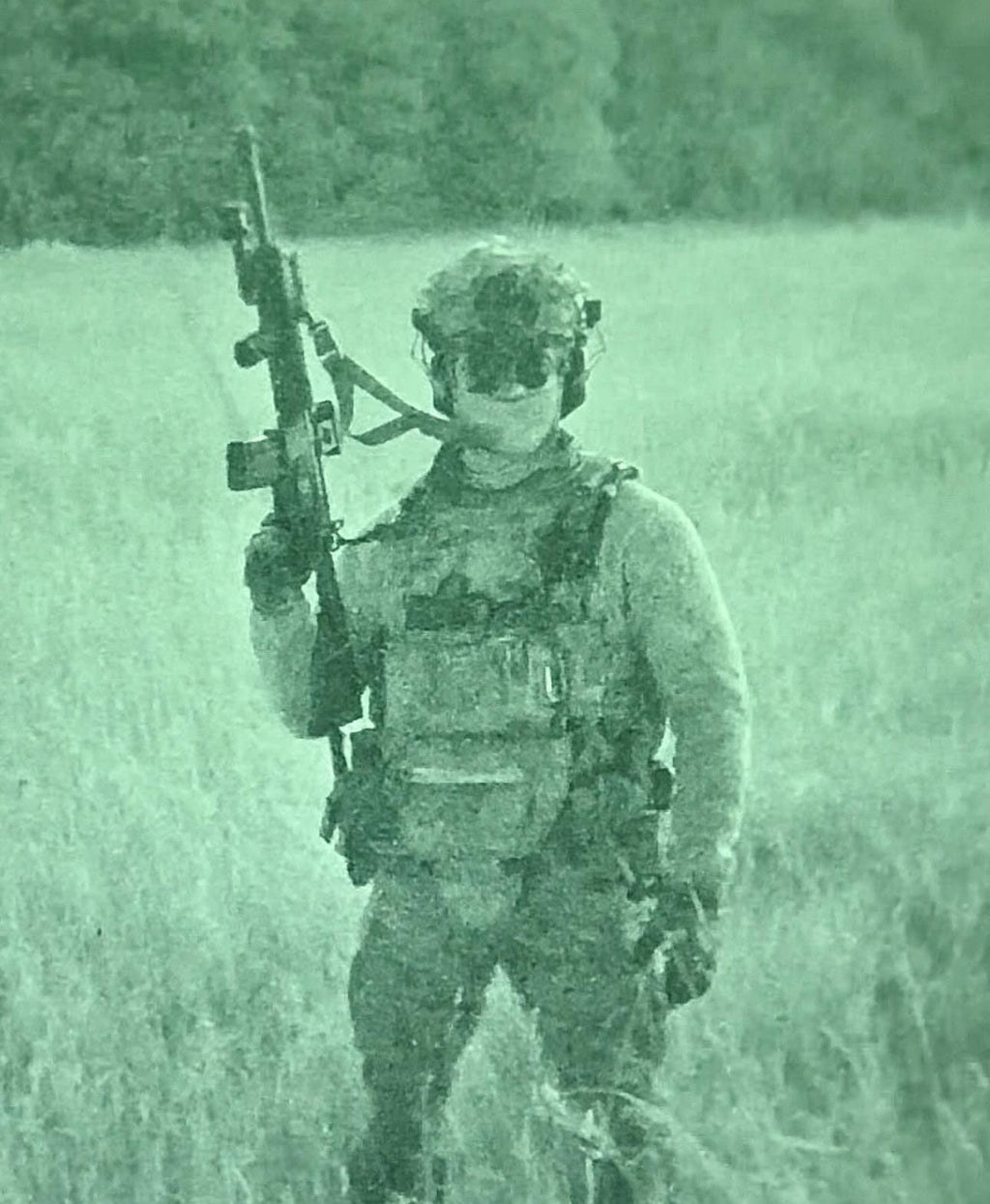 FULL KIT COMBO Crusader 2.0 V4 Armor COMBO PACKAGE LIGHTWEIGHT LEVEL IV (2) 10x12 Front/Back Plates, Mission Plate Carrier Bag