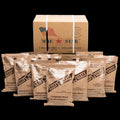 MRE Star | 12 MRE Full Case | Heaters | Standard
