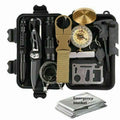 Outdoor Survival Kit